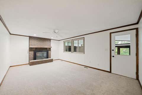 Tiny photo for 2256 Presley Drive, Grove City, OH 43123 (MLS # 226029481)