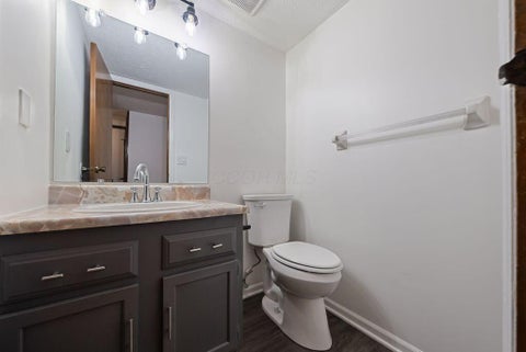 Tiny photo for 2256 Presley Drive, Grove City, OH 43123 (MLS # 226029481)