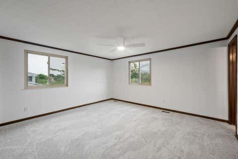 Tiny photo for 2256 Presley Drive, Grove City, OH 43123 (MLS # 226029481)