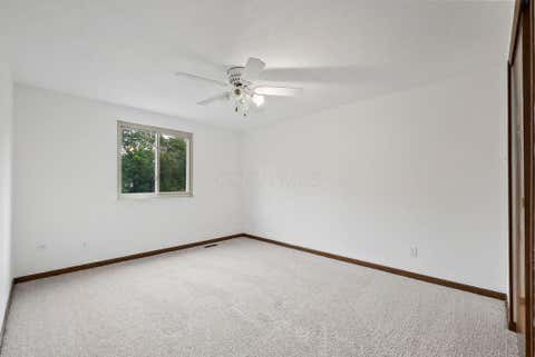 Tiny photo for 2256 Presley Drive, Grove City, OH 43123 (MLS # 226029481)