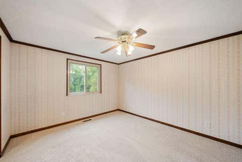 Tiny photo for 2256 Presley Drive, Grove City, OH 43123 (MLS # 226029481)