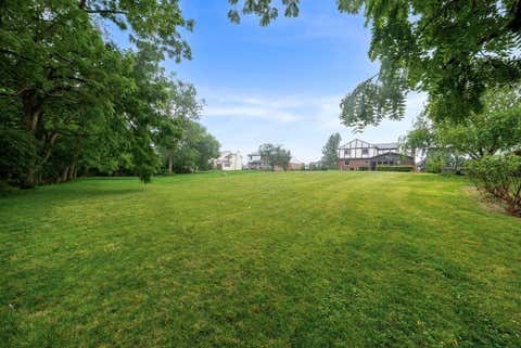Tiny photo for 2256 Presley Drive, Grove City, OH 43123 (MLS # 226029481)