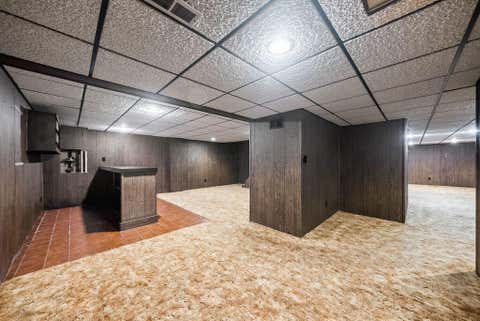 Tiny photo for 2256 Presley Drive, Grove City, OH 43123 (MLS # 226029481)