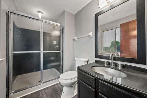 Tiny photo for 2256 Presley Drive, Grove City, OH 43123 (MLS # 226029481)