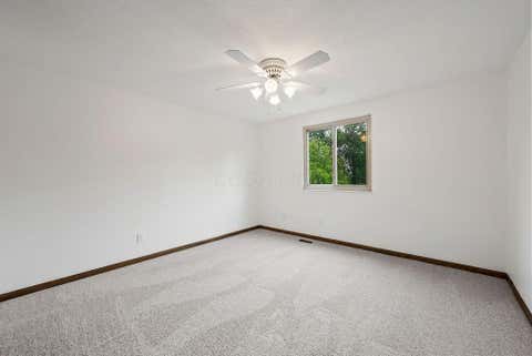 Tiny photo for 2256 Presley Drive, Grove City, OH 43123 (MLS # 226029481)