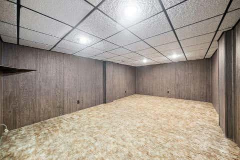 Tiny photo for 2256 Presley Drive, Grove City, OH 43123 (MLS # 226029481)