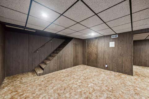 Tiny photo for 2256 Presley Drive, Grove City, OH 43123 (MLS # 226029481)