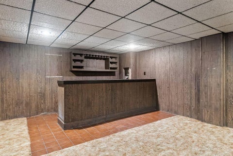 Tiny photo for 2256 Presley Drive, Grove City, OH 43123 (MLS # 226029481)