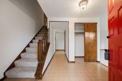 Tiny photo for 2256 Presley Drive, Grove City, OH 43123 (MLS # 226029481)