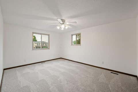 Tiny photo for 2256 Presley Drive, Grove City, OH 43123 (MLS # 226029481)