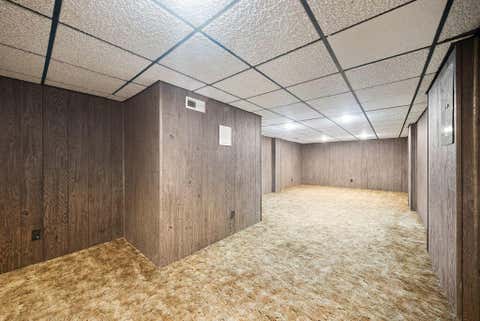 Tiny photo for 2256 Presley Drive, Grove City, OH 43123 (MLS # 226029481)