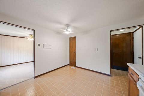 Tiny photo for 2256 Presley Drive, Grove City, OH 43123 (MLS # 226029481)