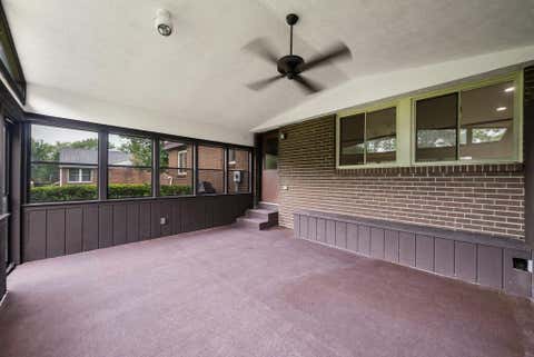 Tiny photo for 2256 Presley Drive, Grove City, OH 43123 (MLS # 226029481)