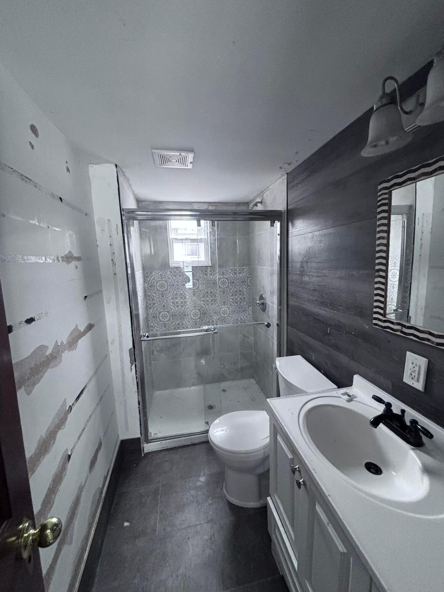 3137 Westerville Road #3, Columbus, Ohio image 11