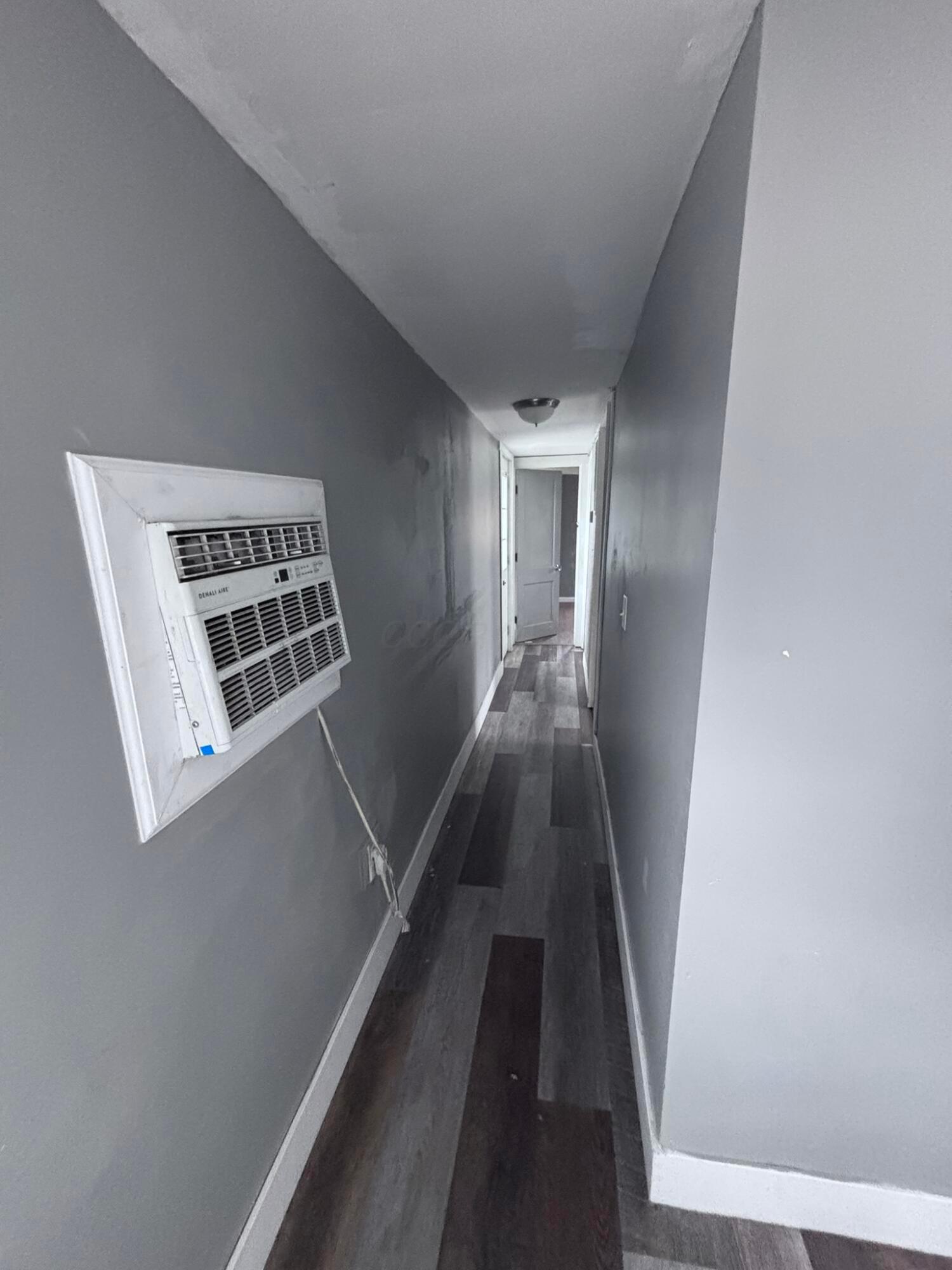 3137 Westerville Road #3, Columbus, Ohio image 6