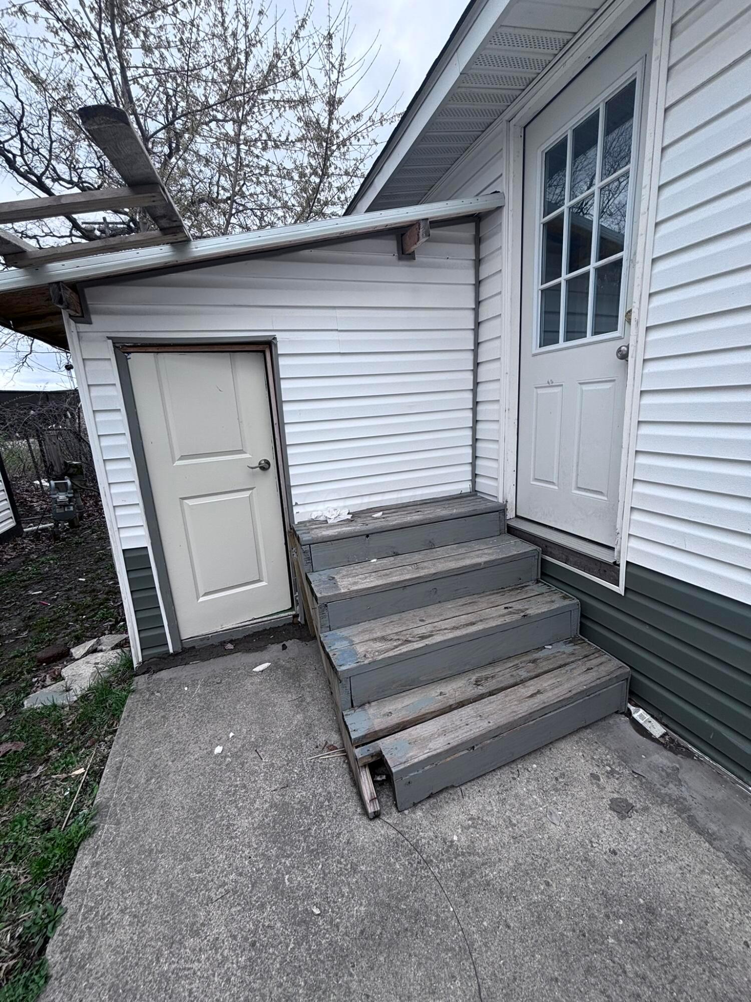 3137 Westerville Road #3, Columbus, Ohio image 12