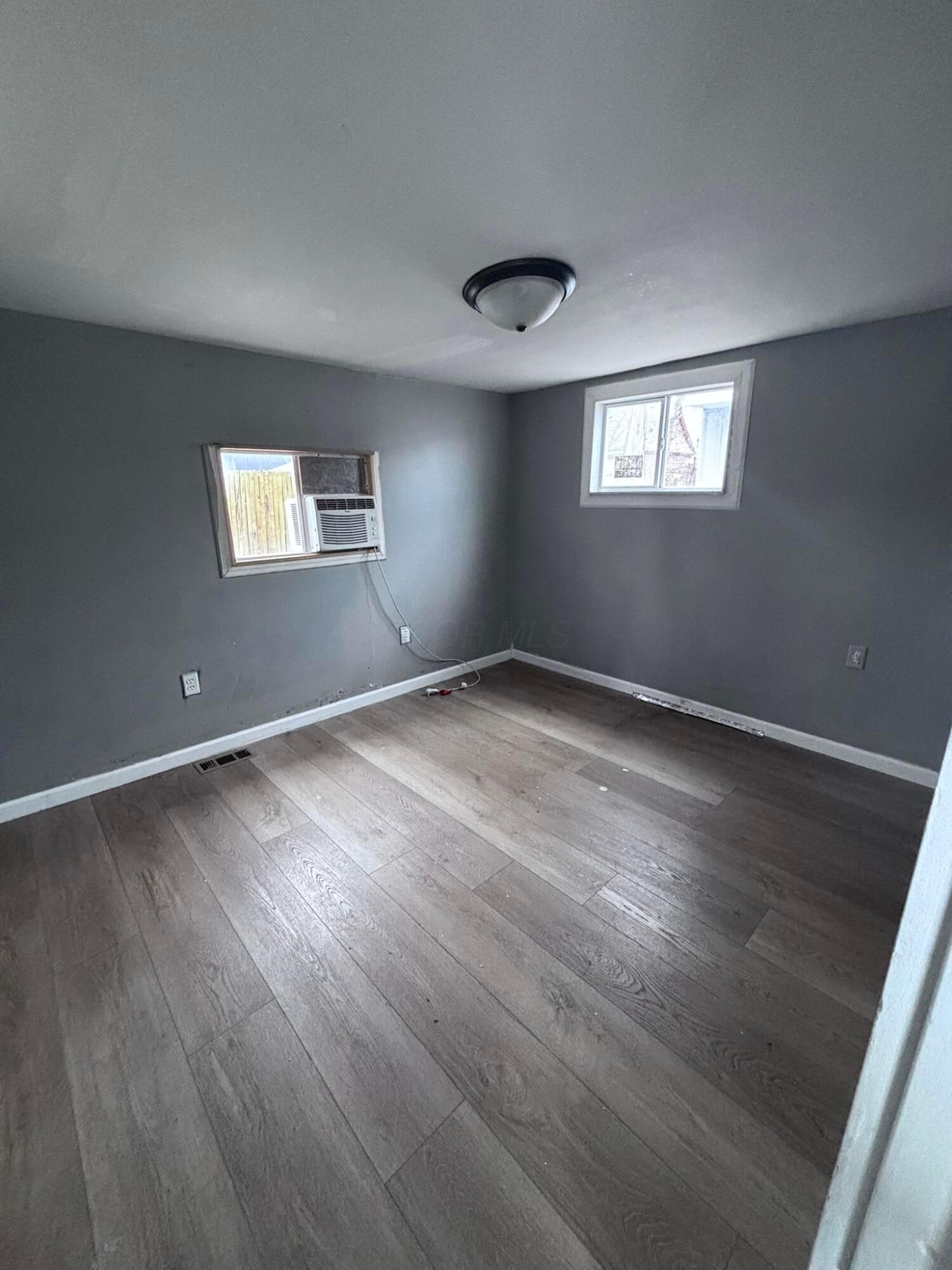 3137 Westerville Road #3, Columbus, Ohio image 3