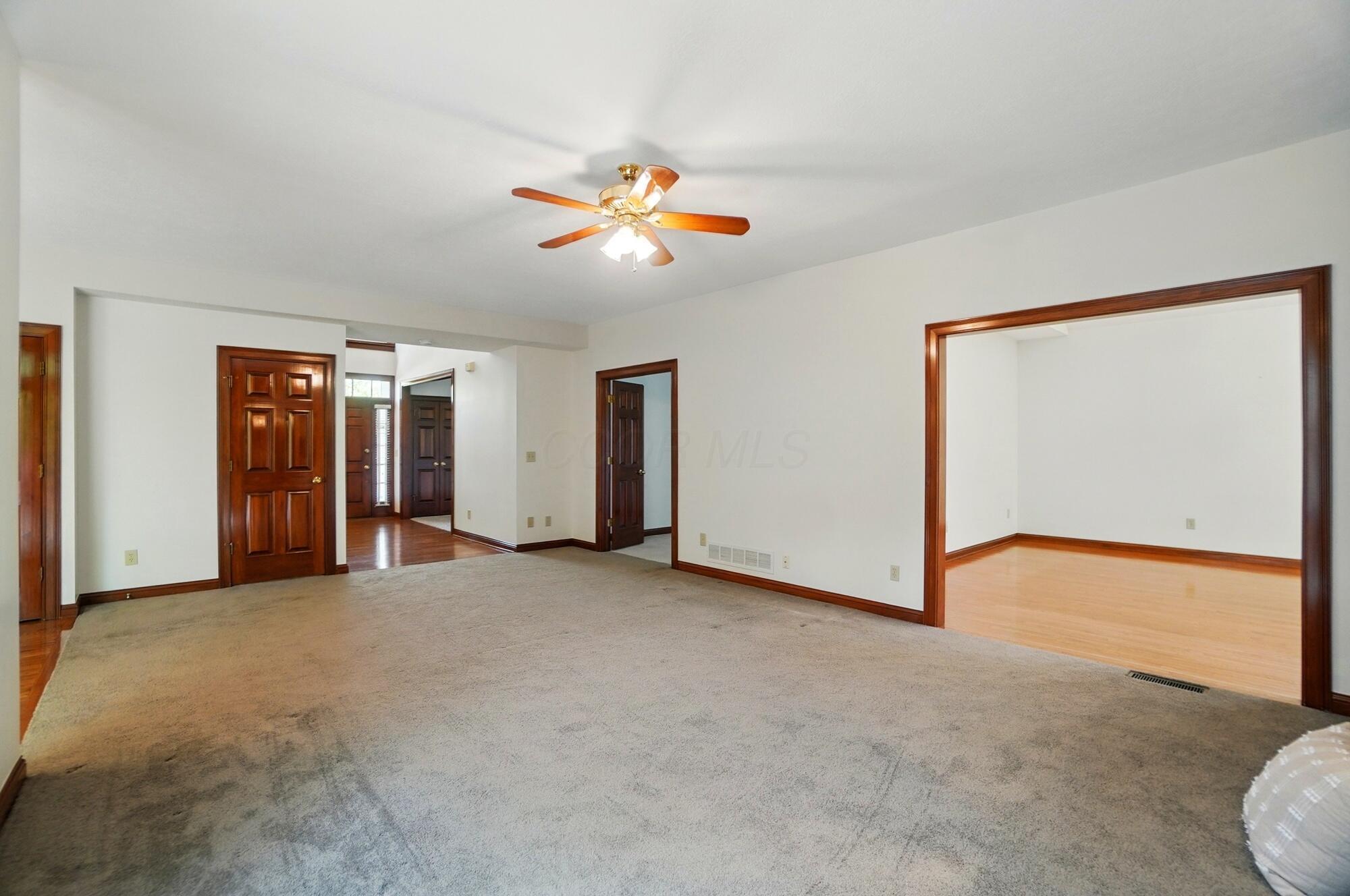 2584 Rittenour Court, Blacklick, Ohio image 17