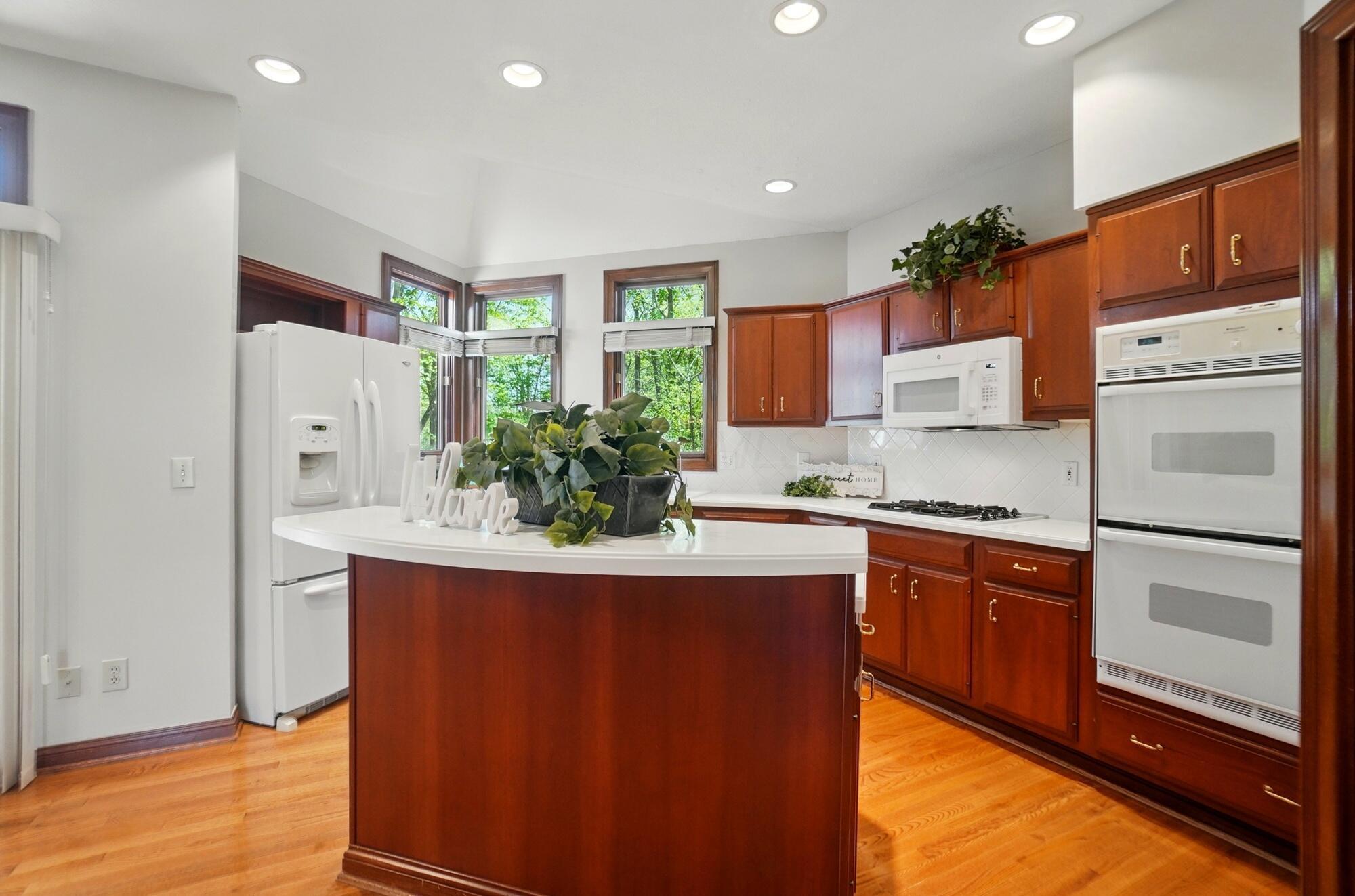 2584 Rittenour Court, Blacklick, Ohio image 33