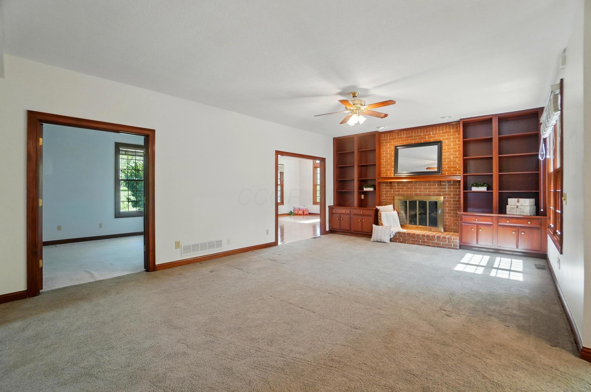 2584 Rittenour Court, Blacklick, Ohio image 15