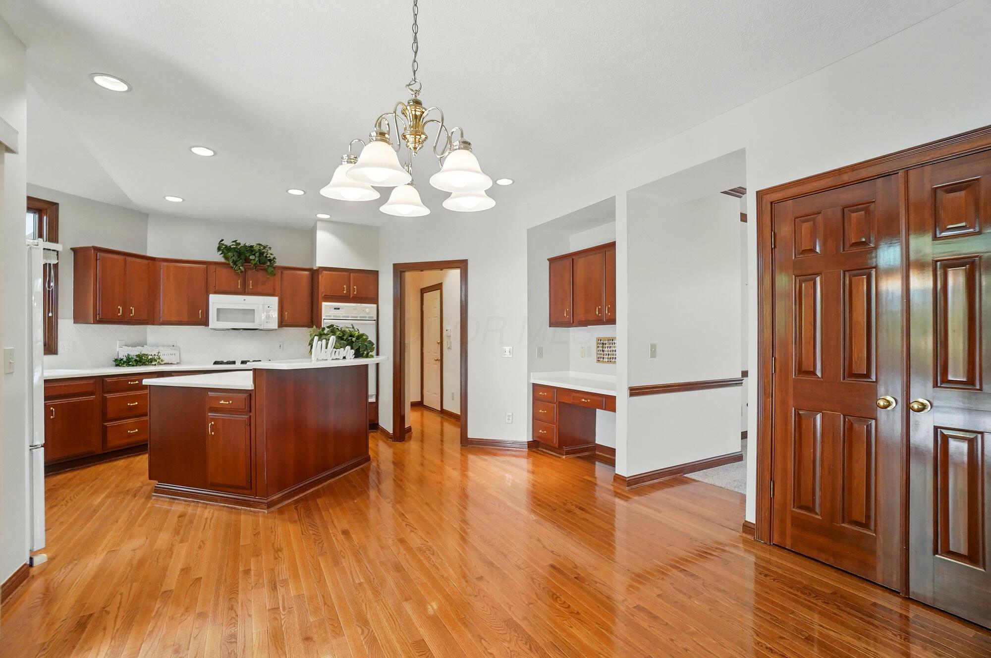2584 Rittenour Court, Blacklick, Ohio image 29