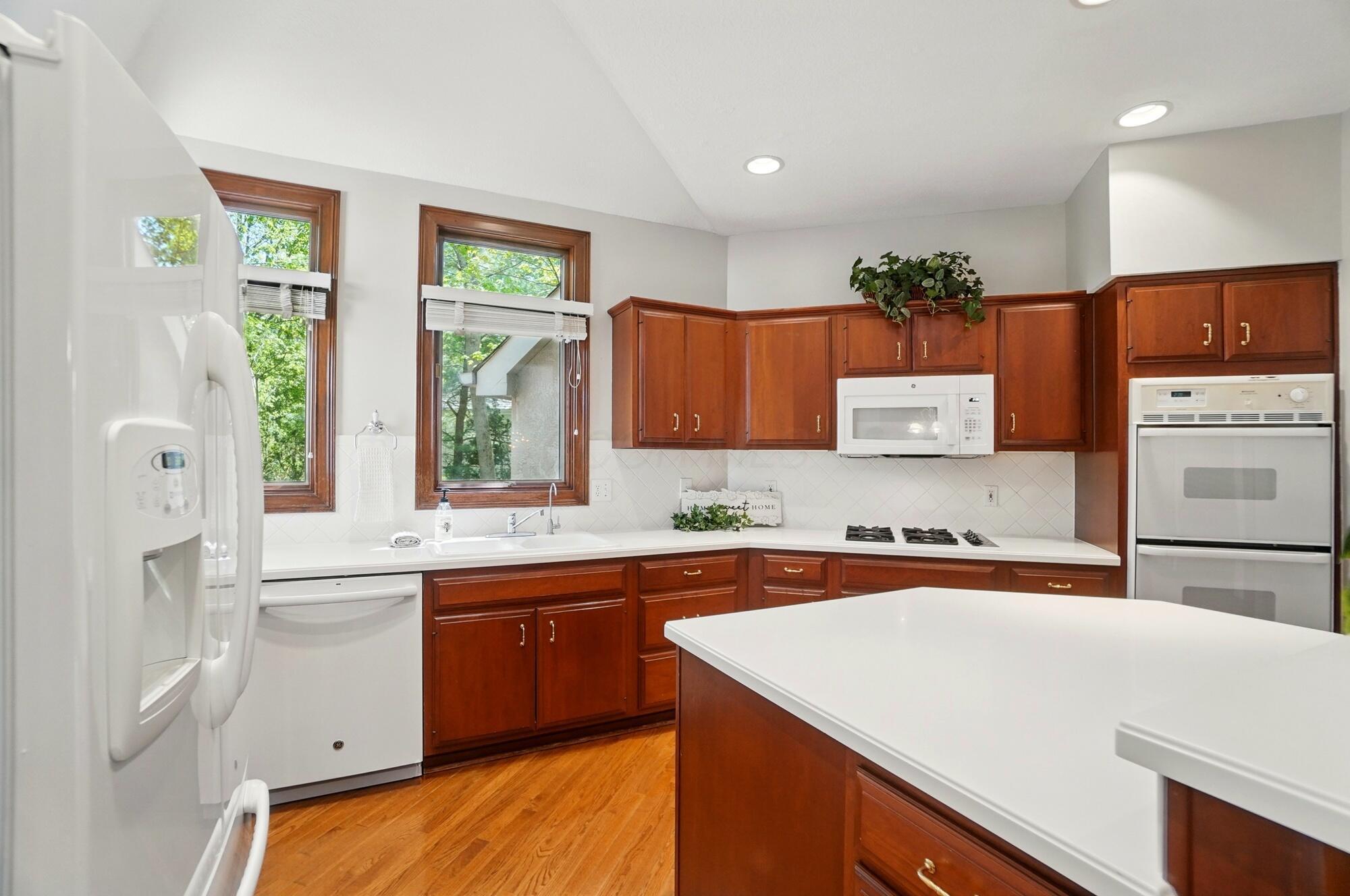 2584 Rittenour Court, Blacklick, Ohio image 34