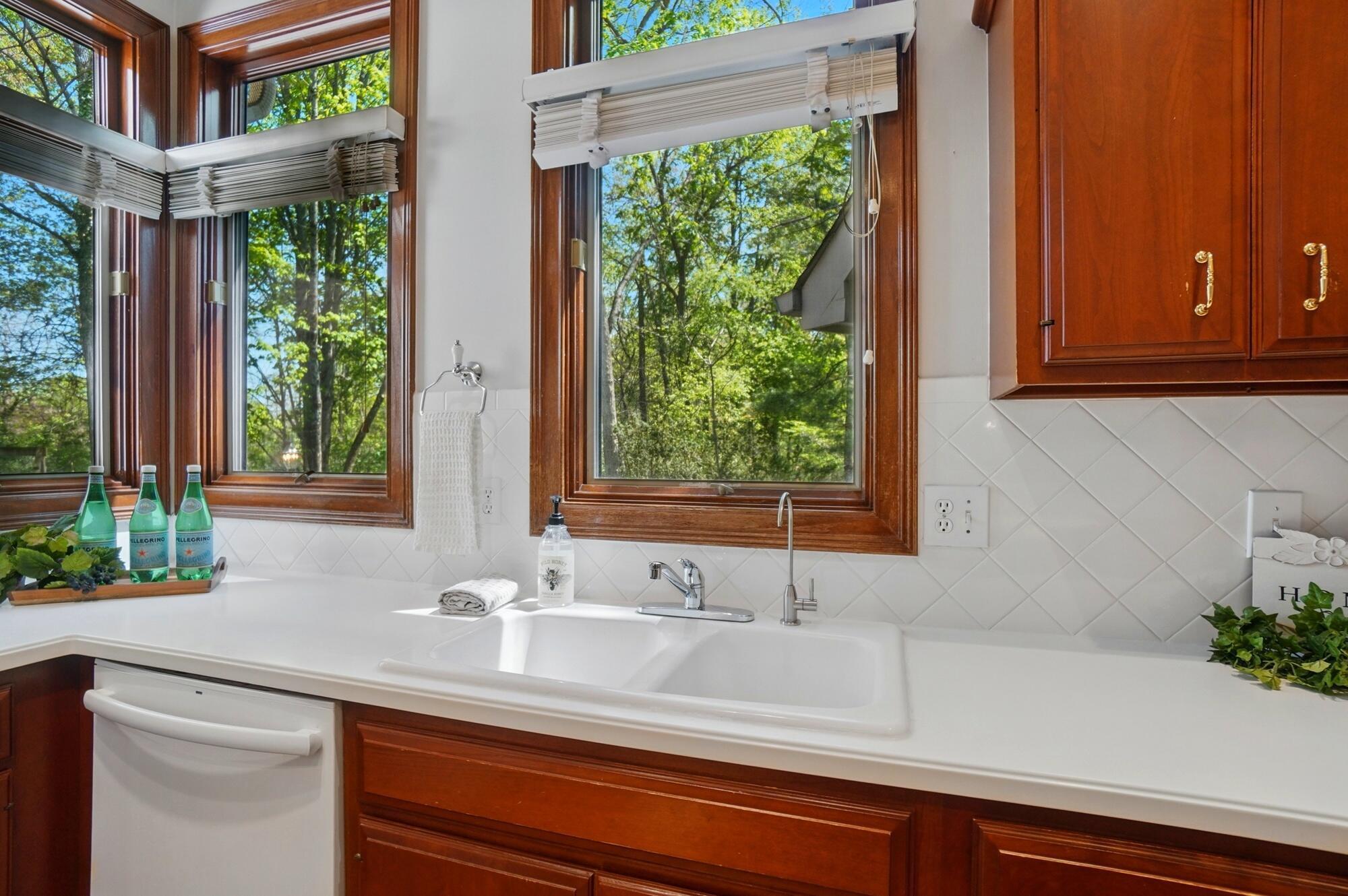2584 Rittenour Court, Blacklick, Ohio image 37