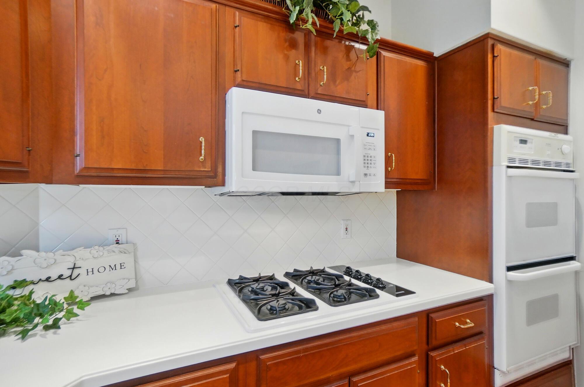 2584 Rittenour Court, Blacklick, Ohio image 38