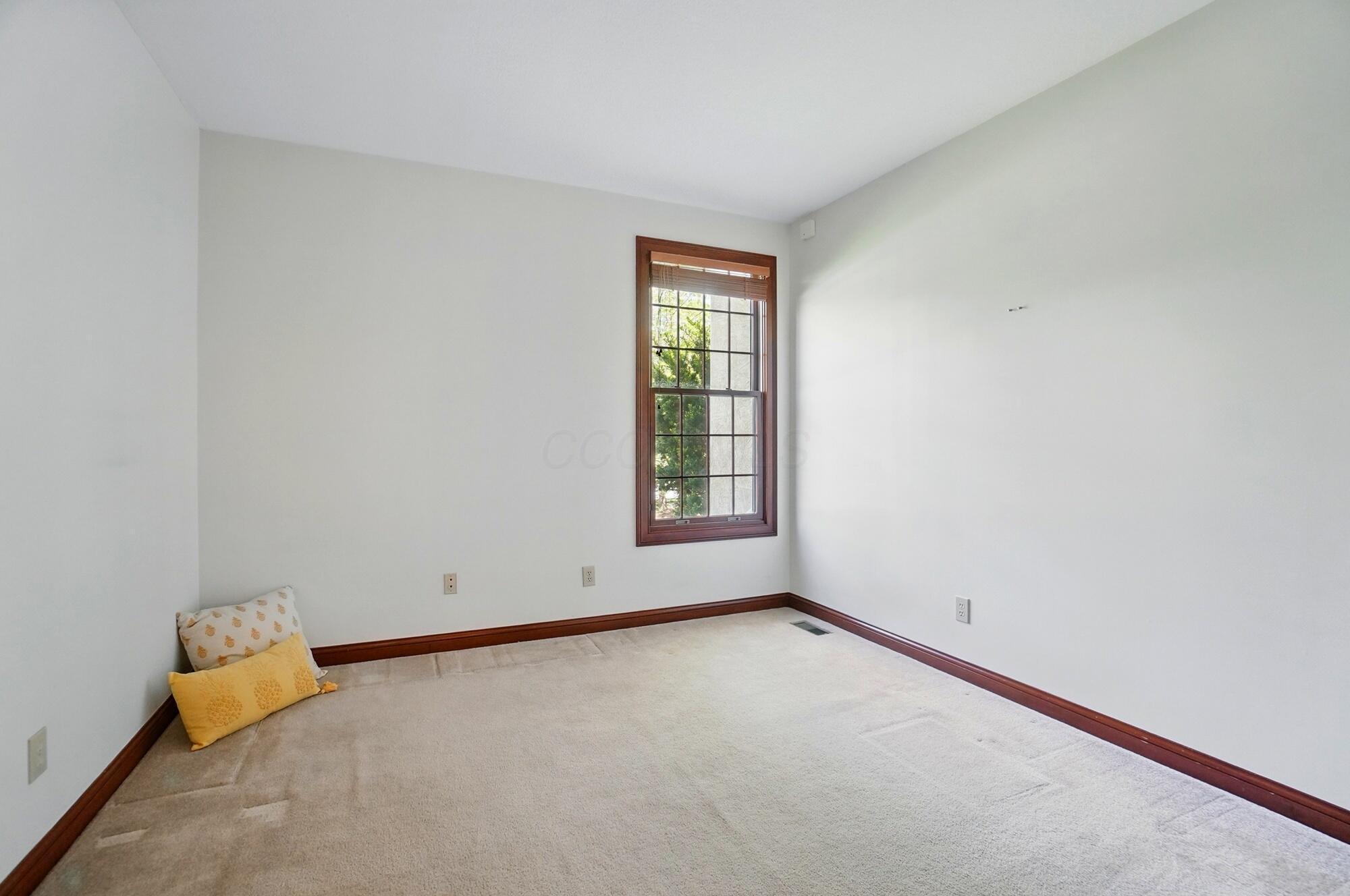 2584 Rittenour Court, Blacklick, Ohio image 19