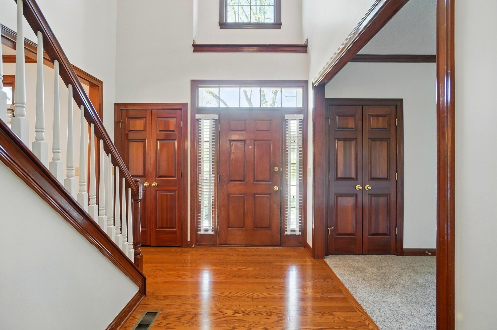2584 Rittenour Court, Blacklick, Ohio image 13