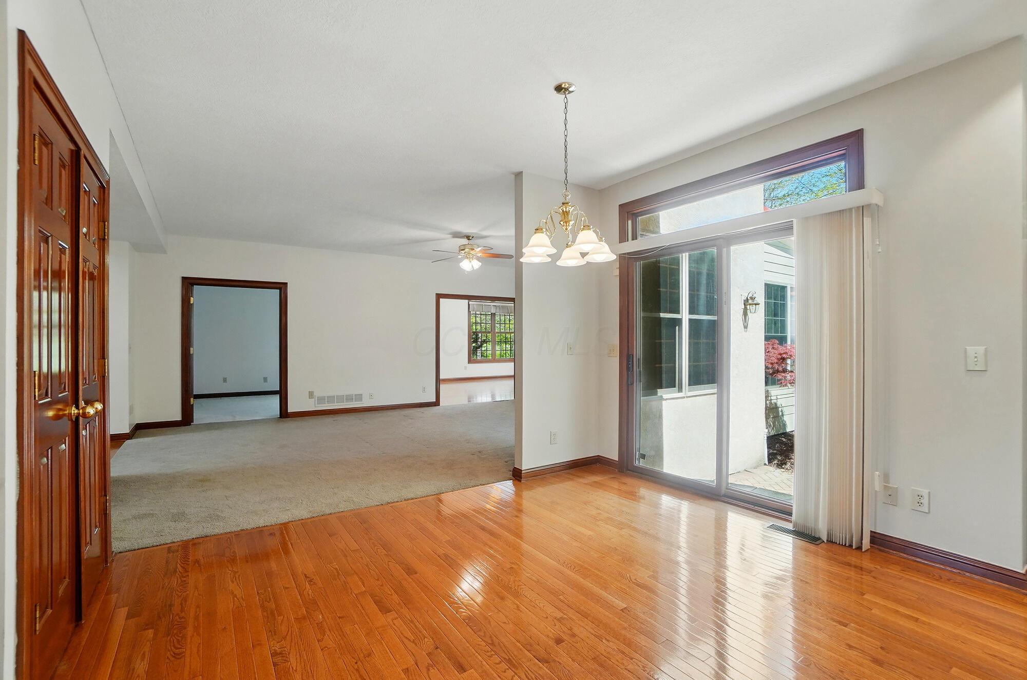 2584 Rittenour Court, Blacklick, Ohio image 31