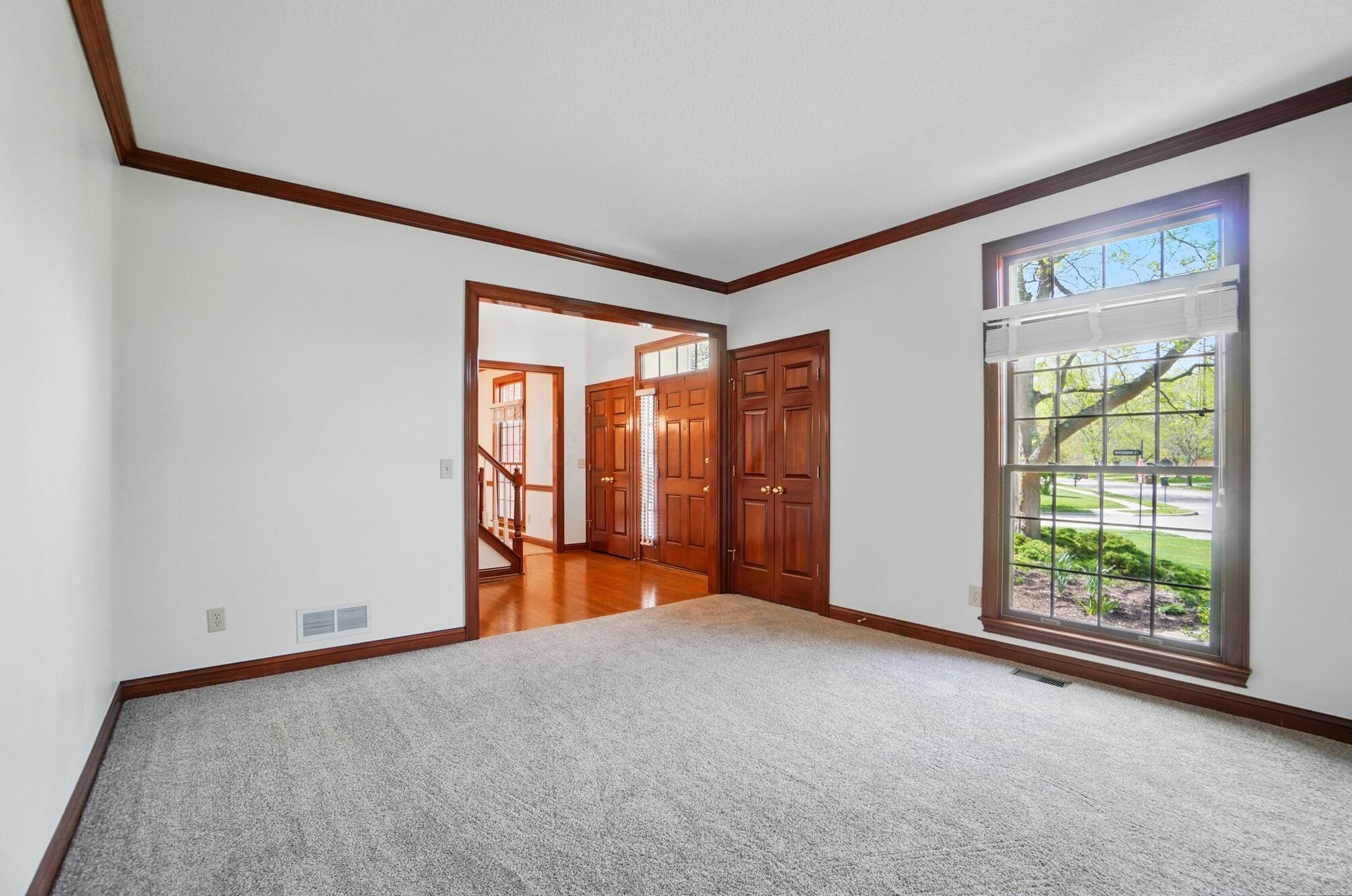 2584 Rittenour Court, Blacklick, Ohio image 46