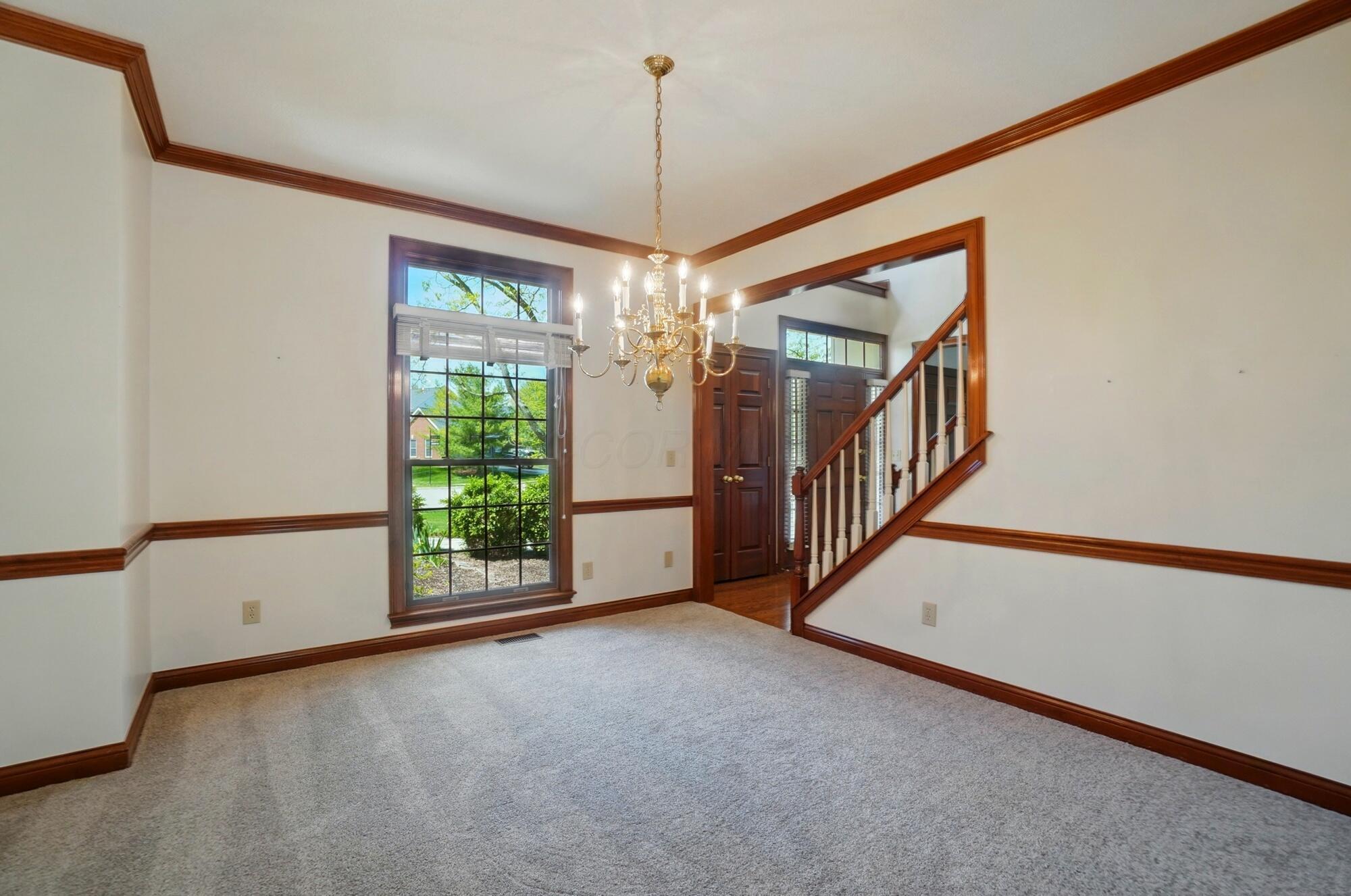 2584 Rittenour Court, Blacklick, Ohio image 41
