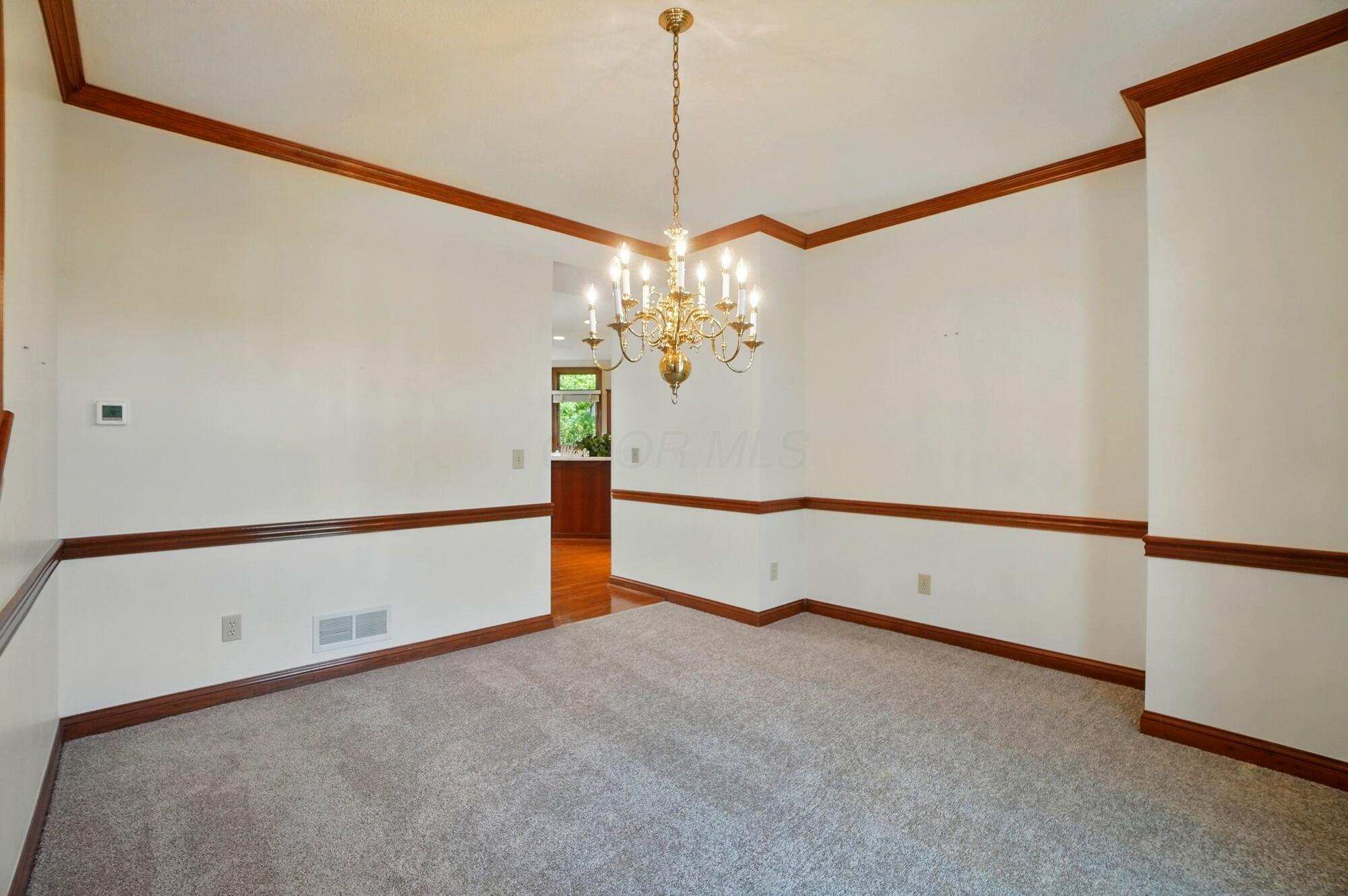2584 Rittenour Court, Blacklick, Ohio image 43