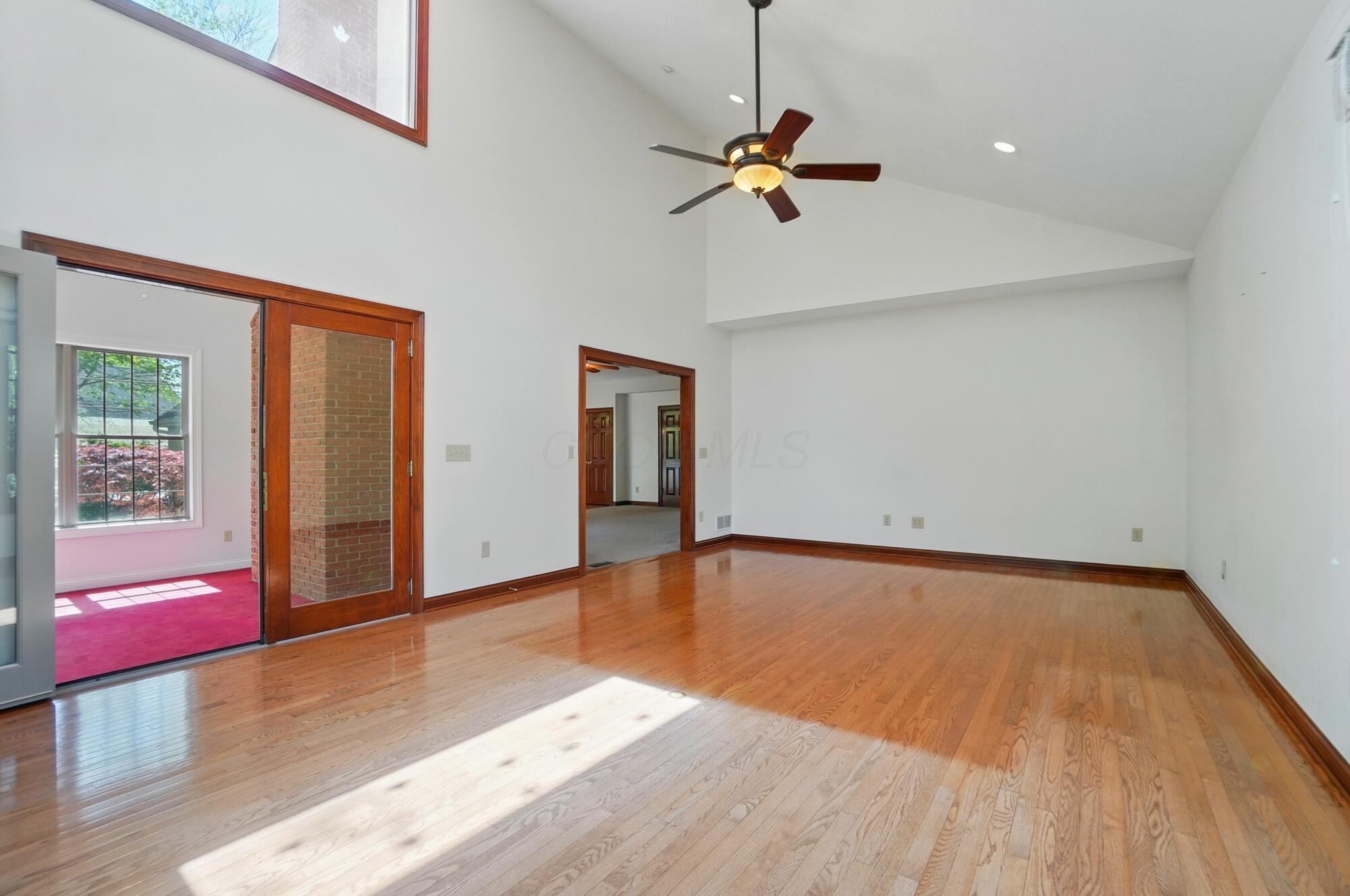 2584 Rittenour Court, Blacklick, Ohio image 24
