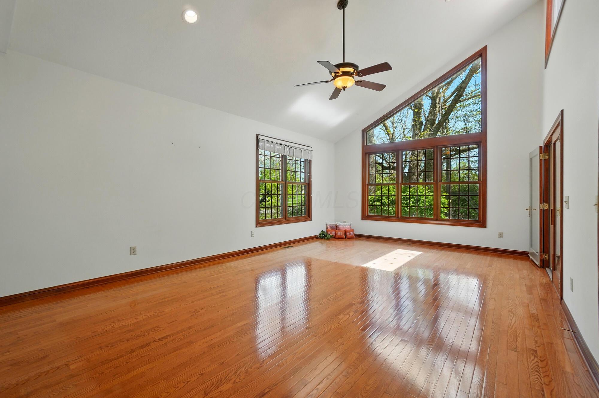 2584 Rittenour Court, Blacklick, Ohio image 22