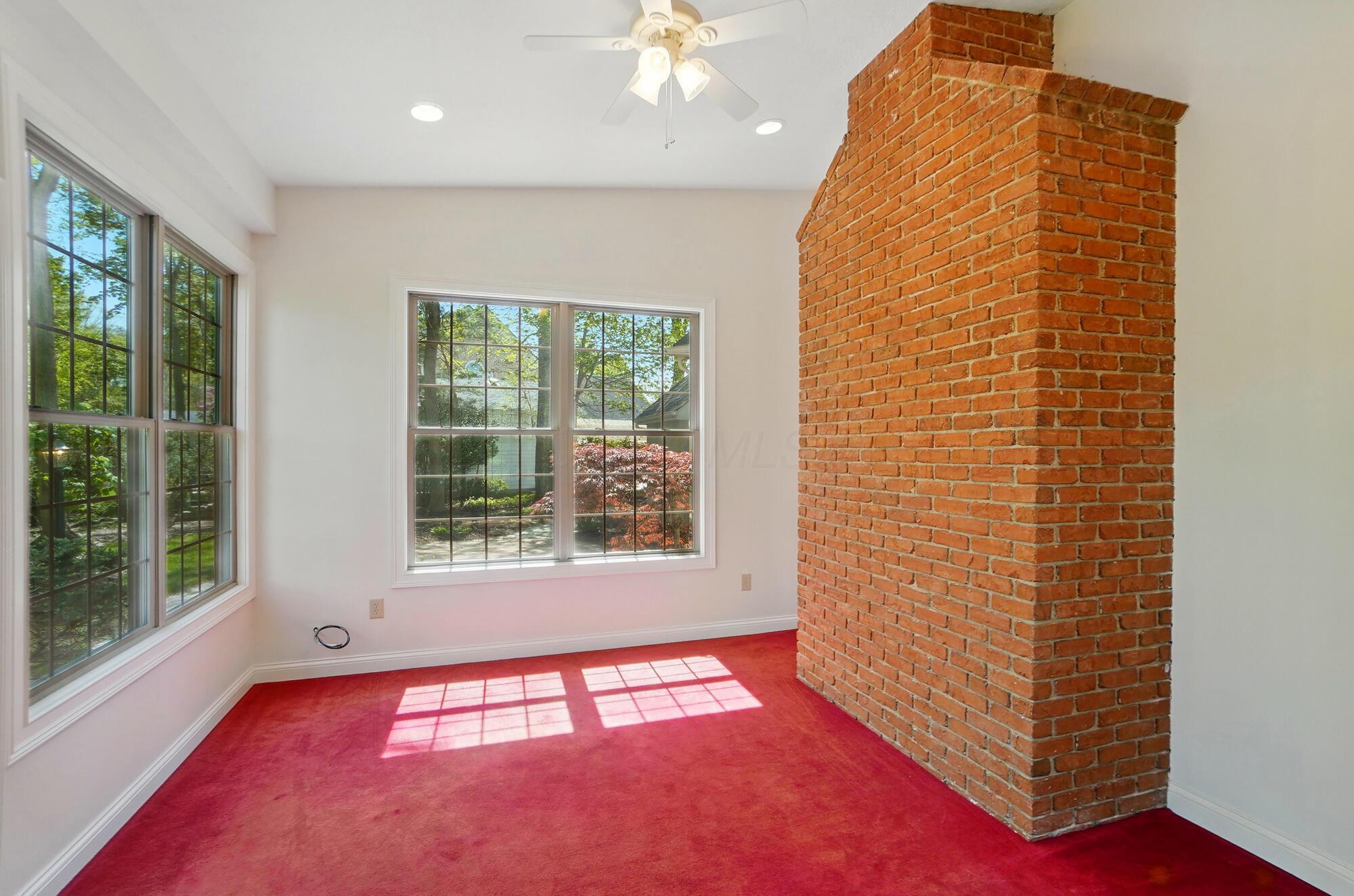 2584 Rittenour Court, Blacklick, Ohio image 26
