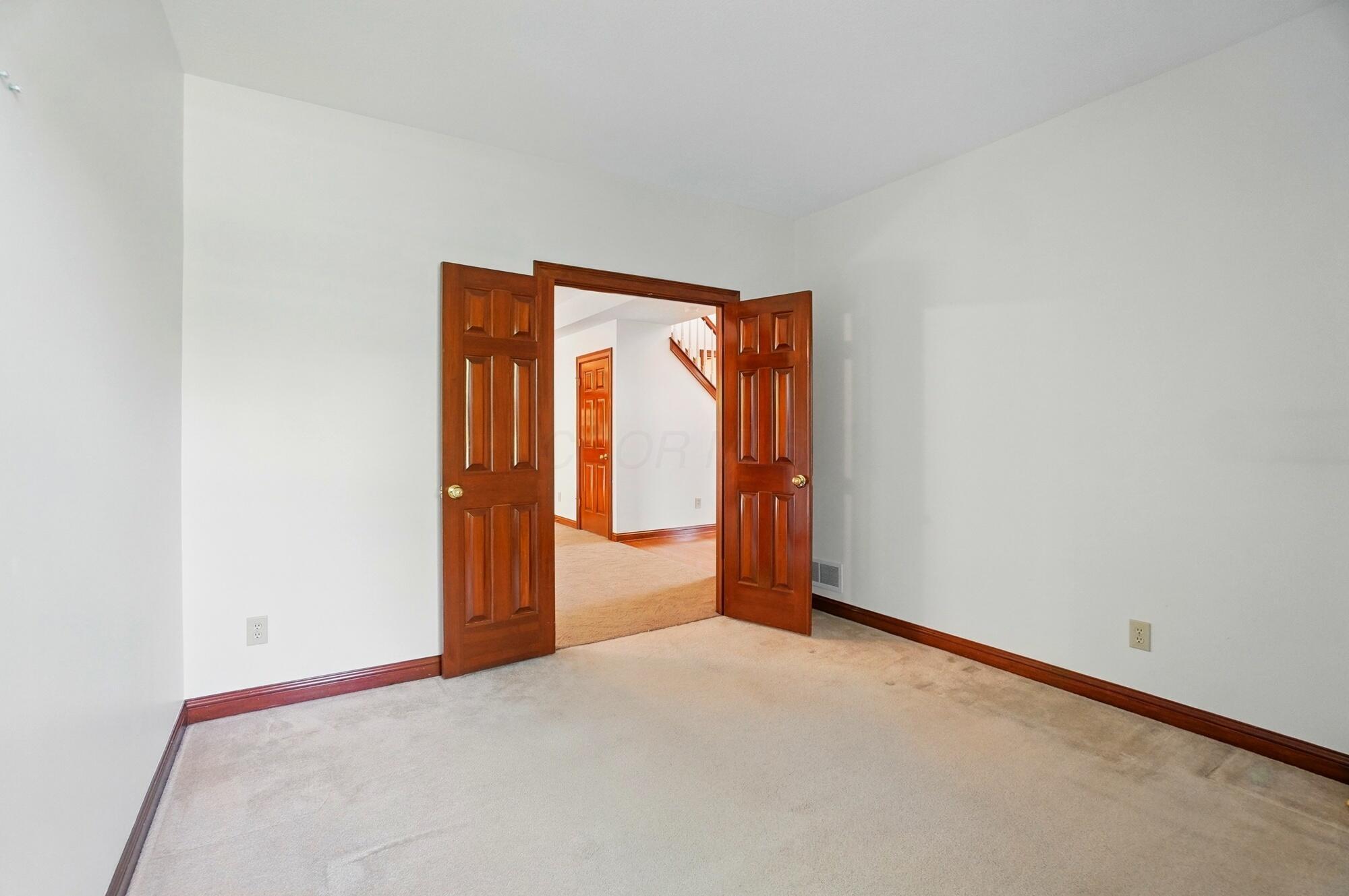 2584 Rittenour Court, Blacklick, Ohio image 21