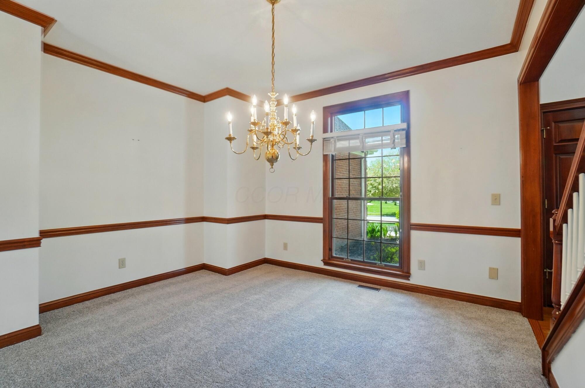 2584 Rittenour Court, Blacklick, Ohio image 42