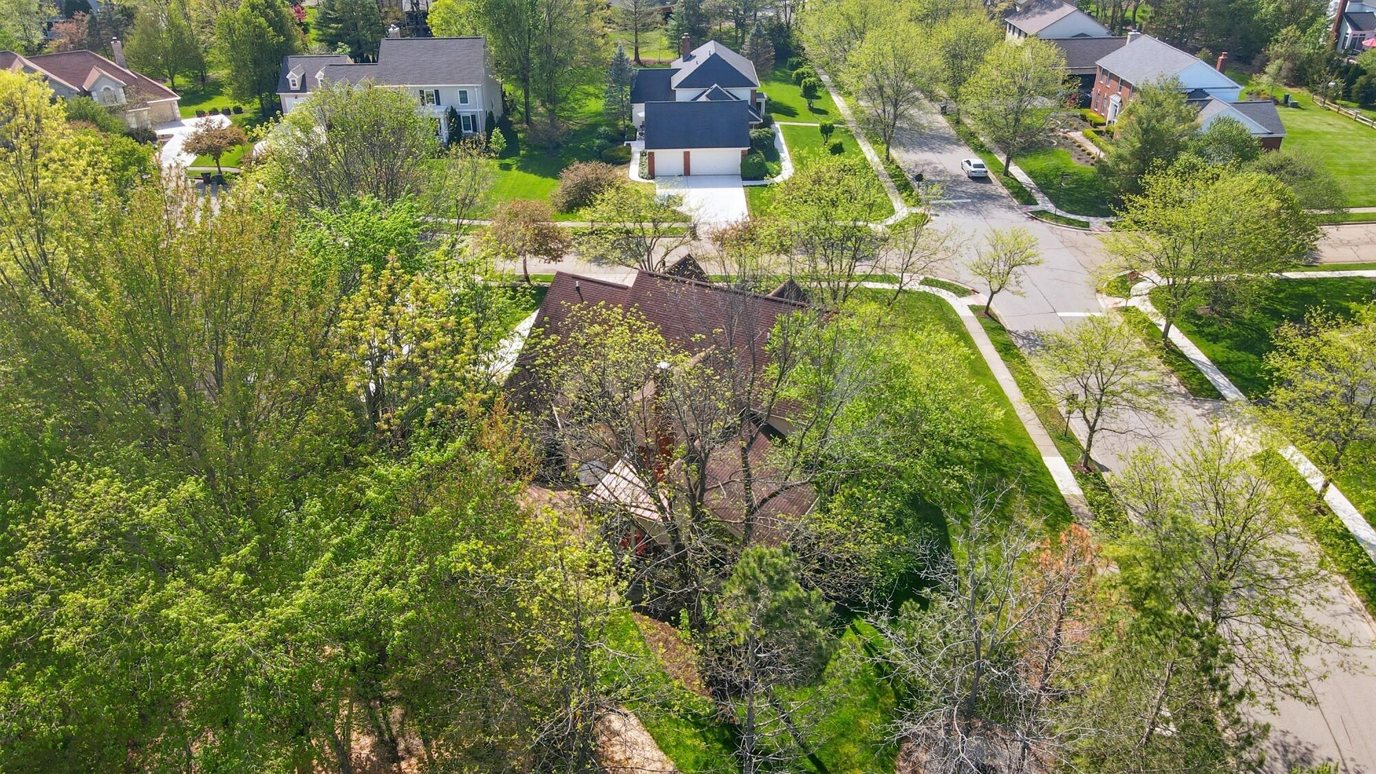 2584 Rittenour Court, Blacklick, Ohio image 12
