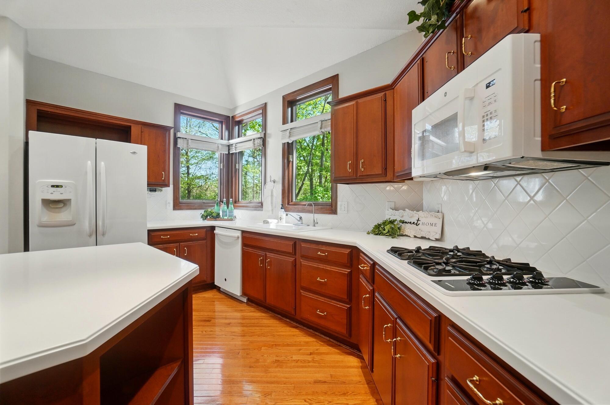 2584 Rittenour Court, Blacklick, Ohio image 36
