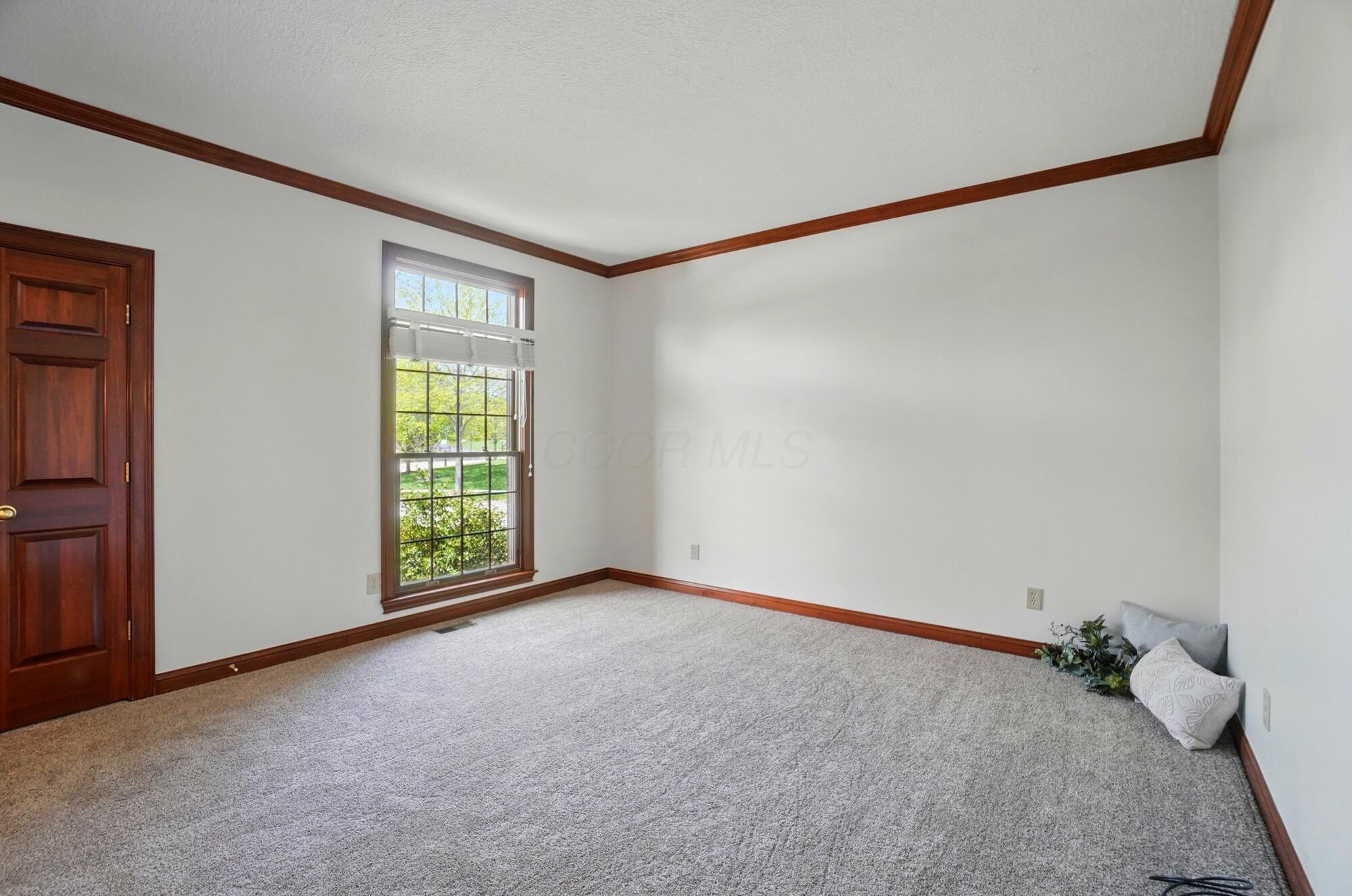 2584 Rittenour Court, Blacklick, Ohio image 45