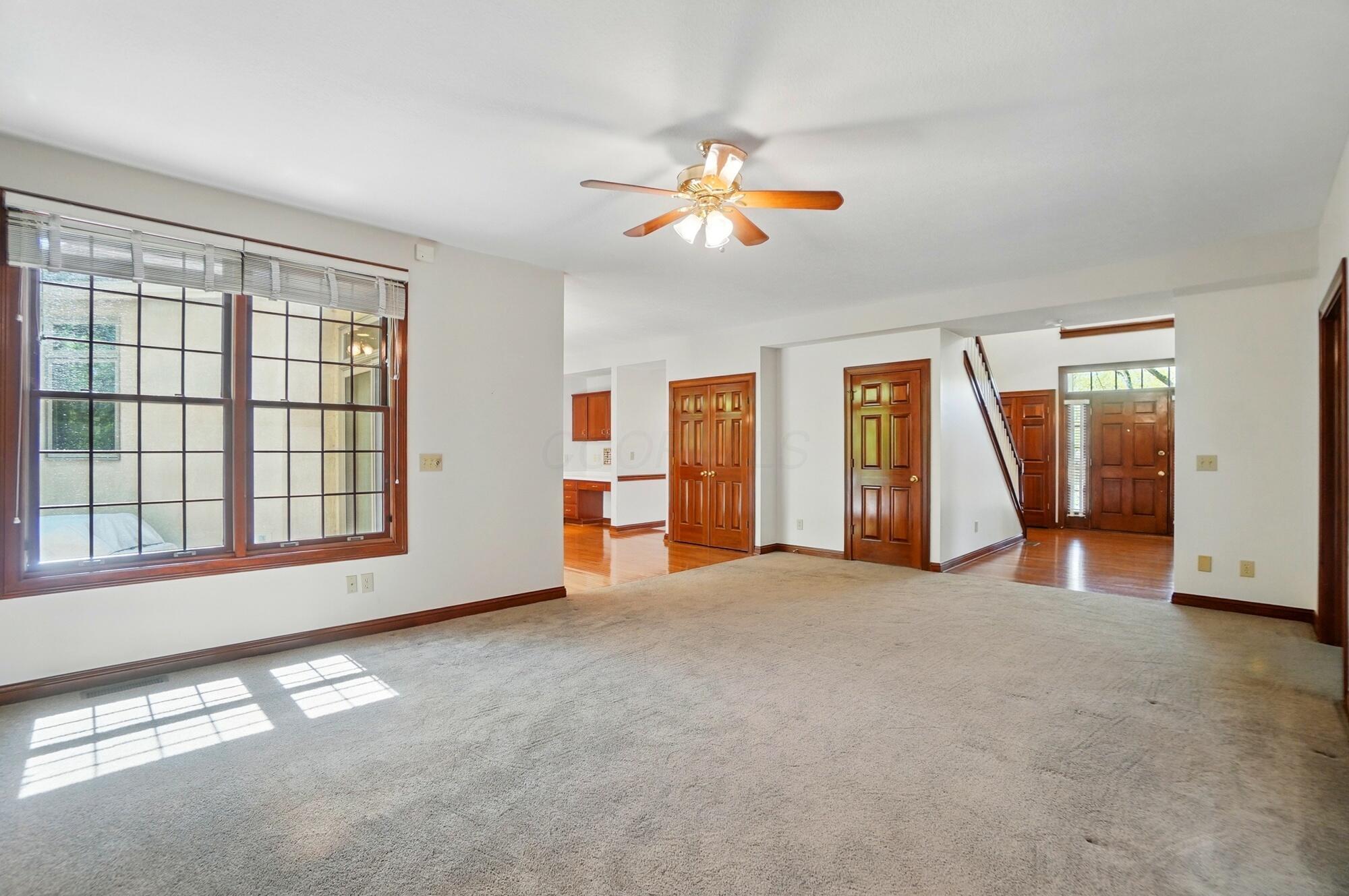 2584 Rittenour Court, Blacklick, Ohio image 18