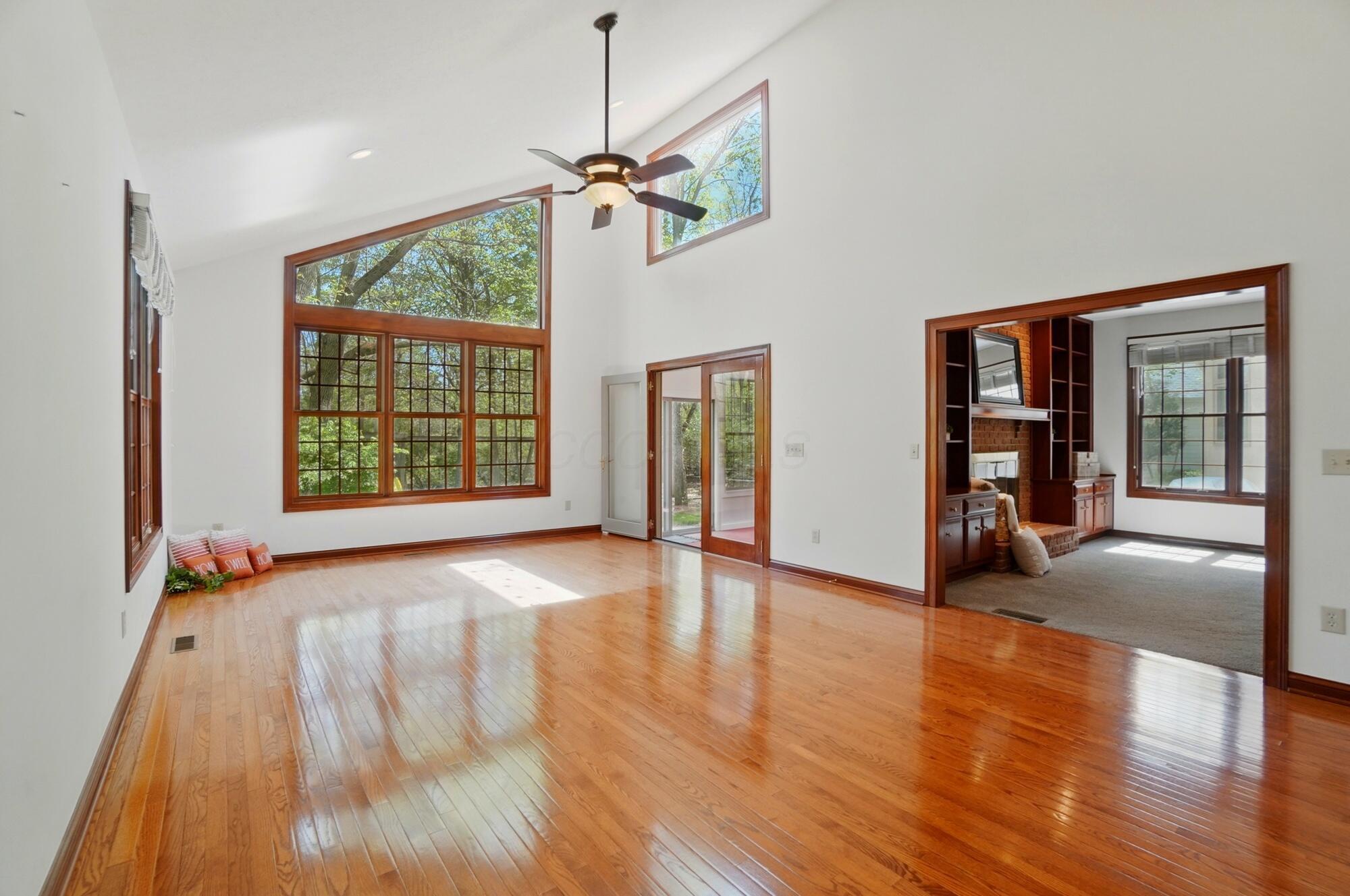 2584 Rittenour Court, Blacklick, Ohio image 23