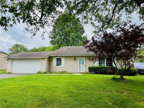 Featured picture for the property 224017810