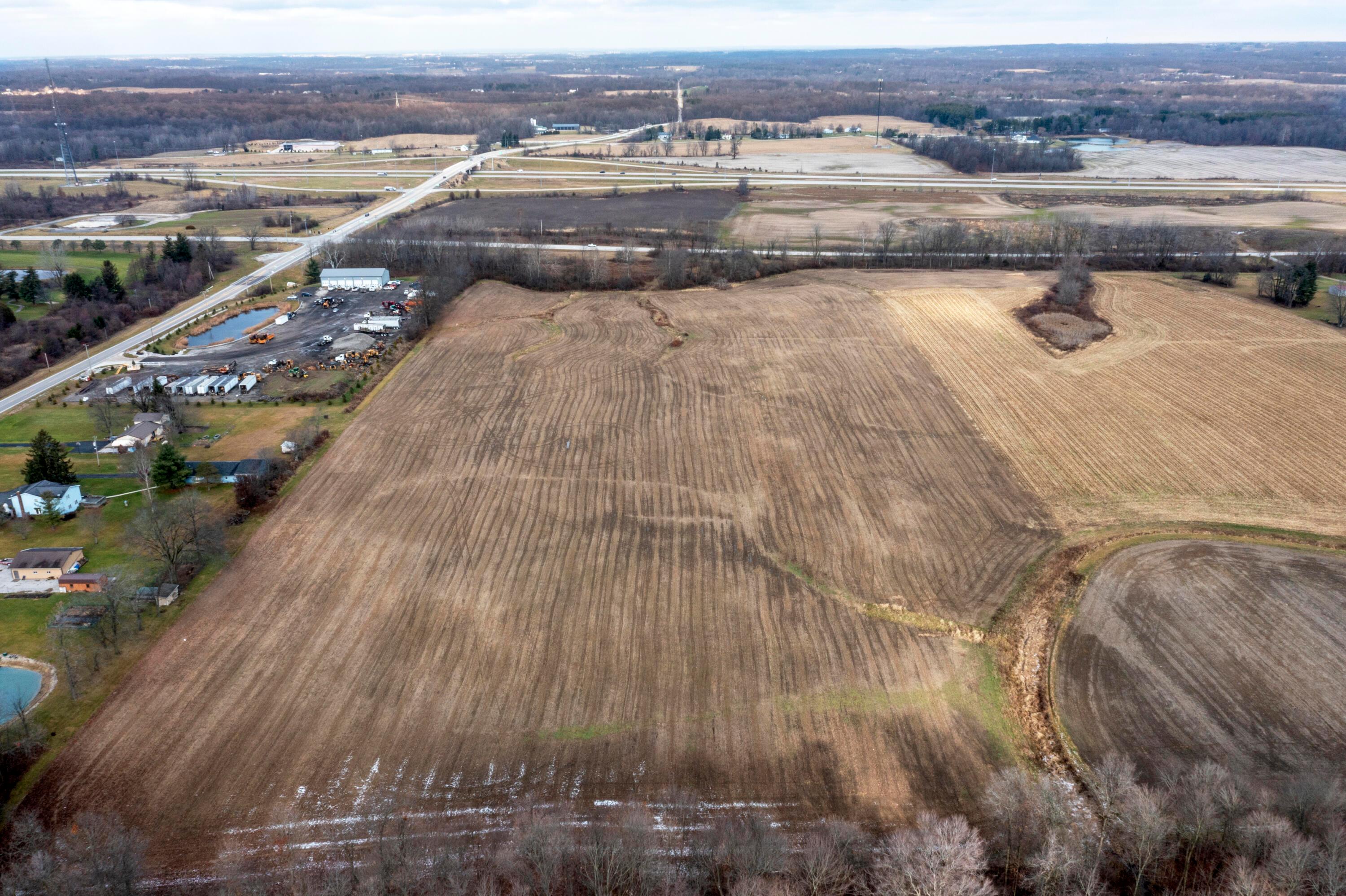 Worthington, Alexandria, Ohio image 10
