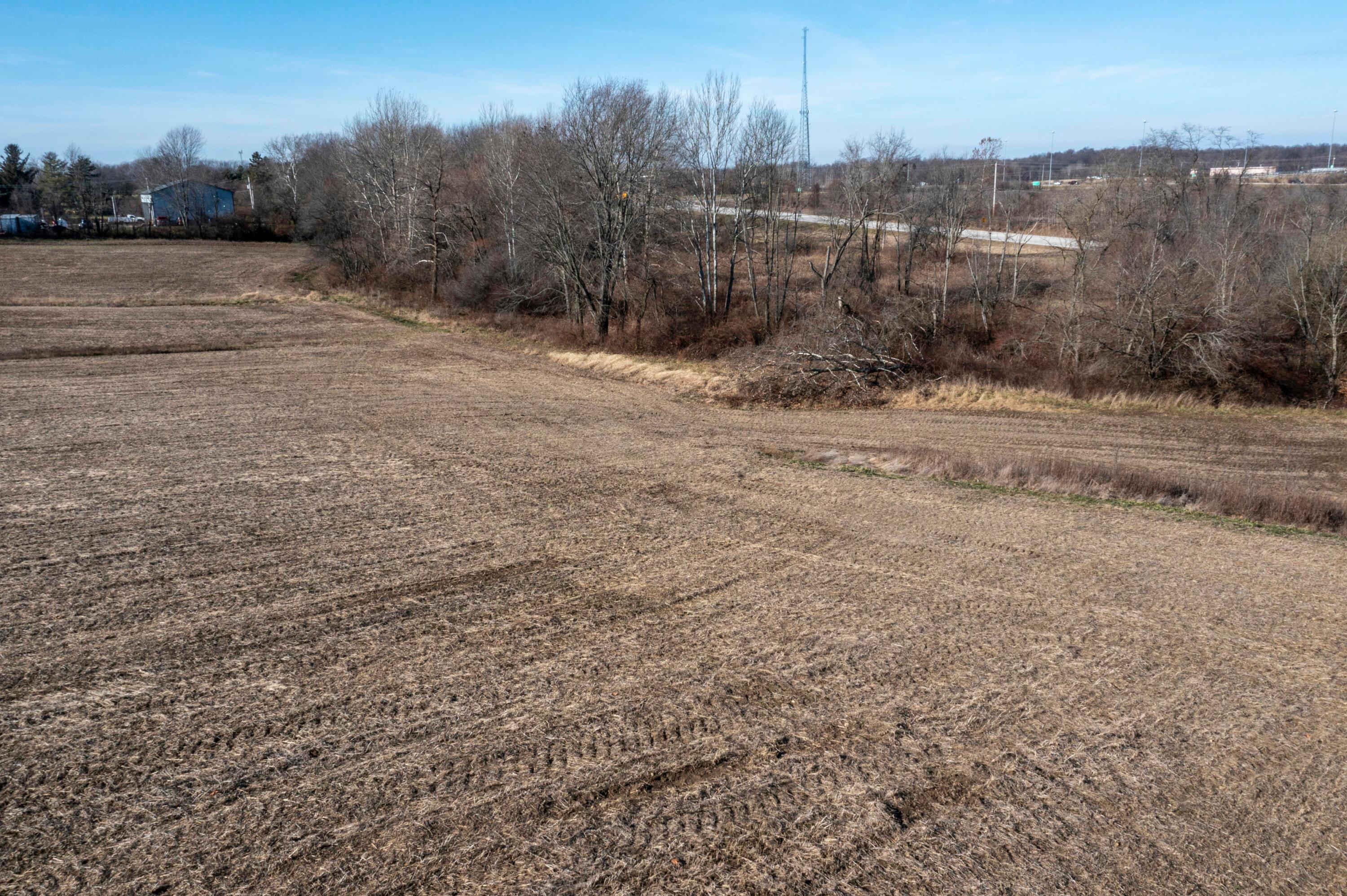 Worthington, Alexandria, Ohio image 30