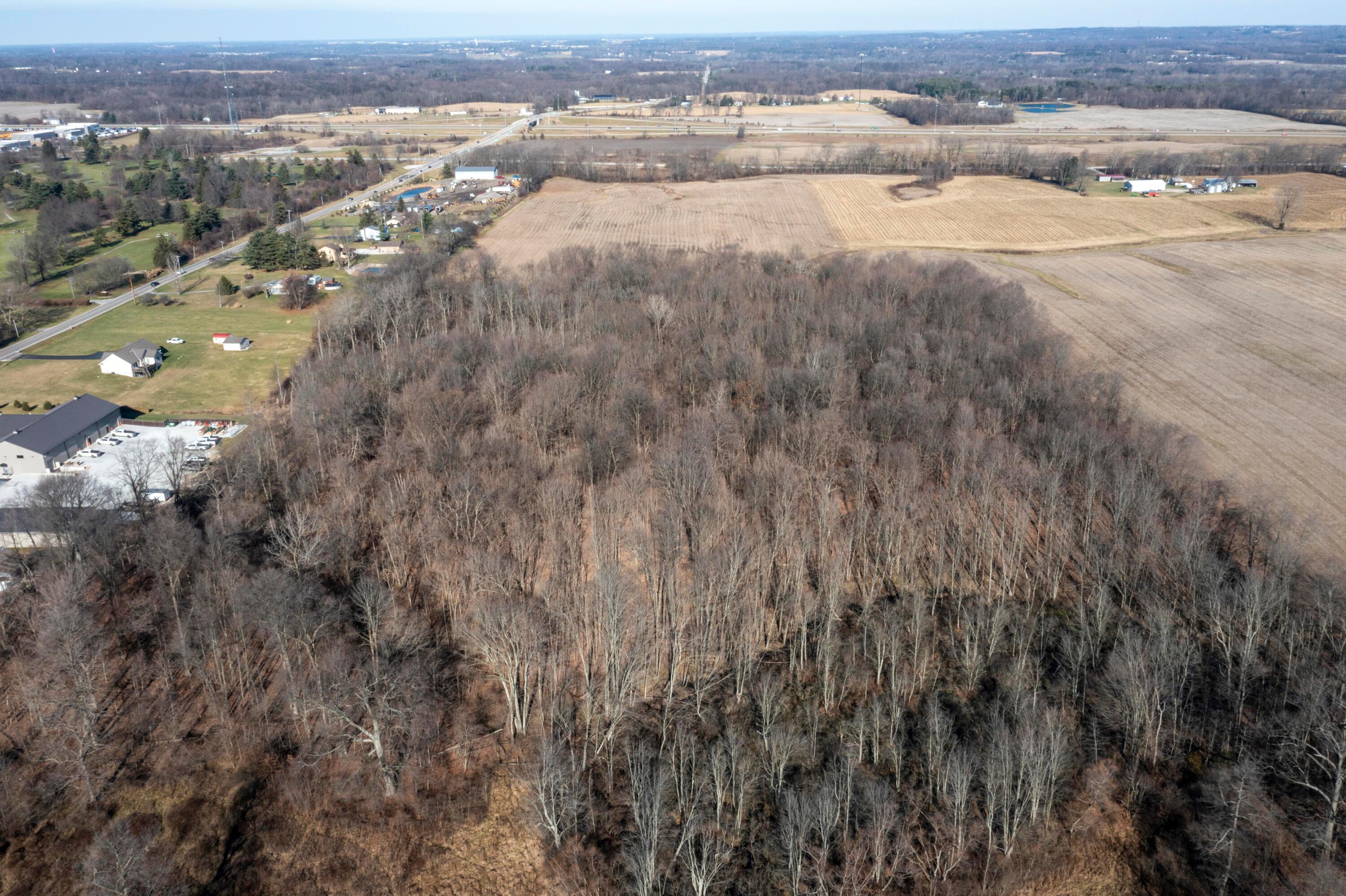 Worthington, Alexandria, Ohio image 27