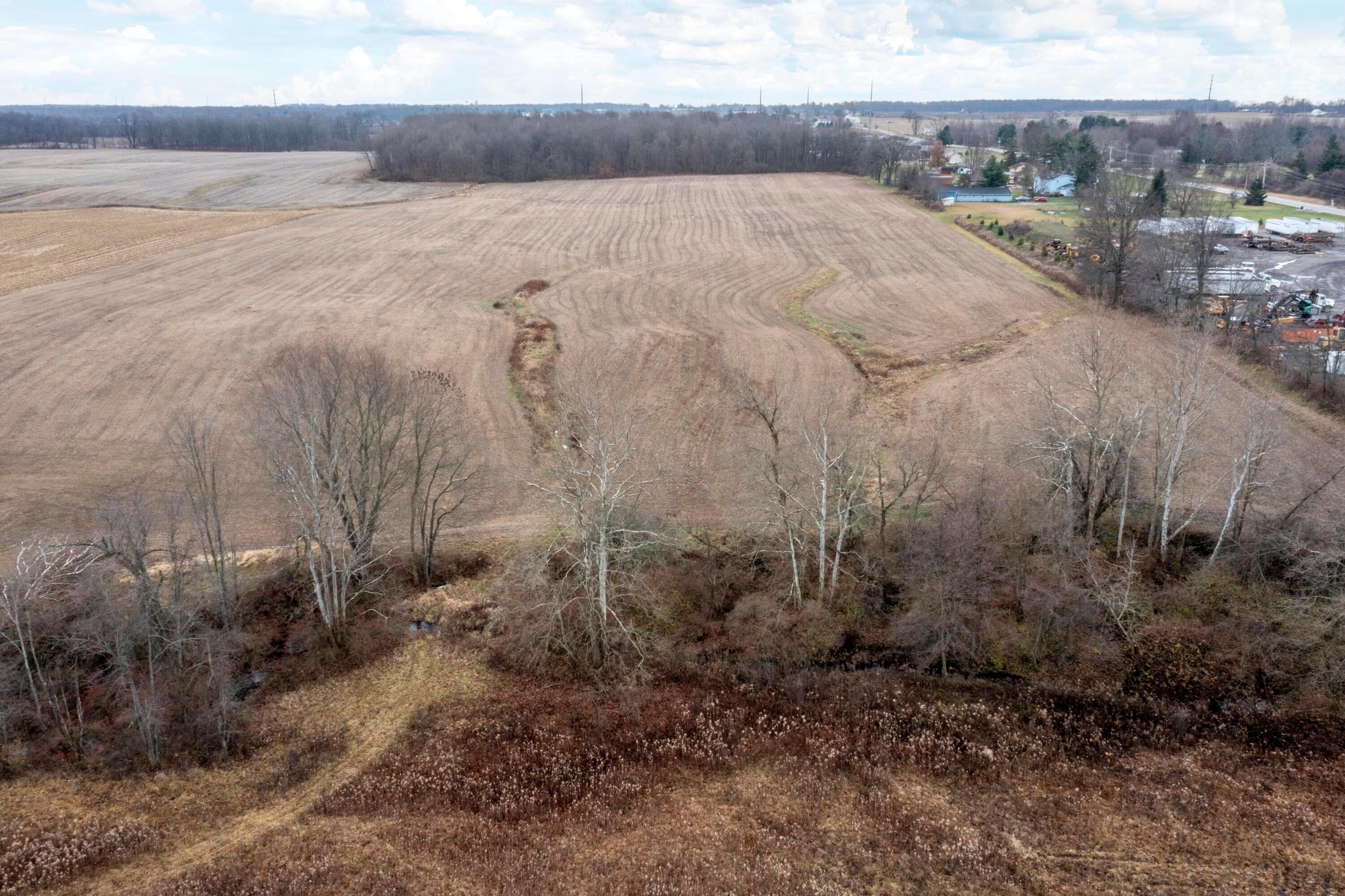 Worthington, Alexandria, Ohio image 19