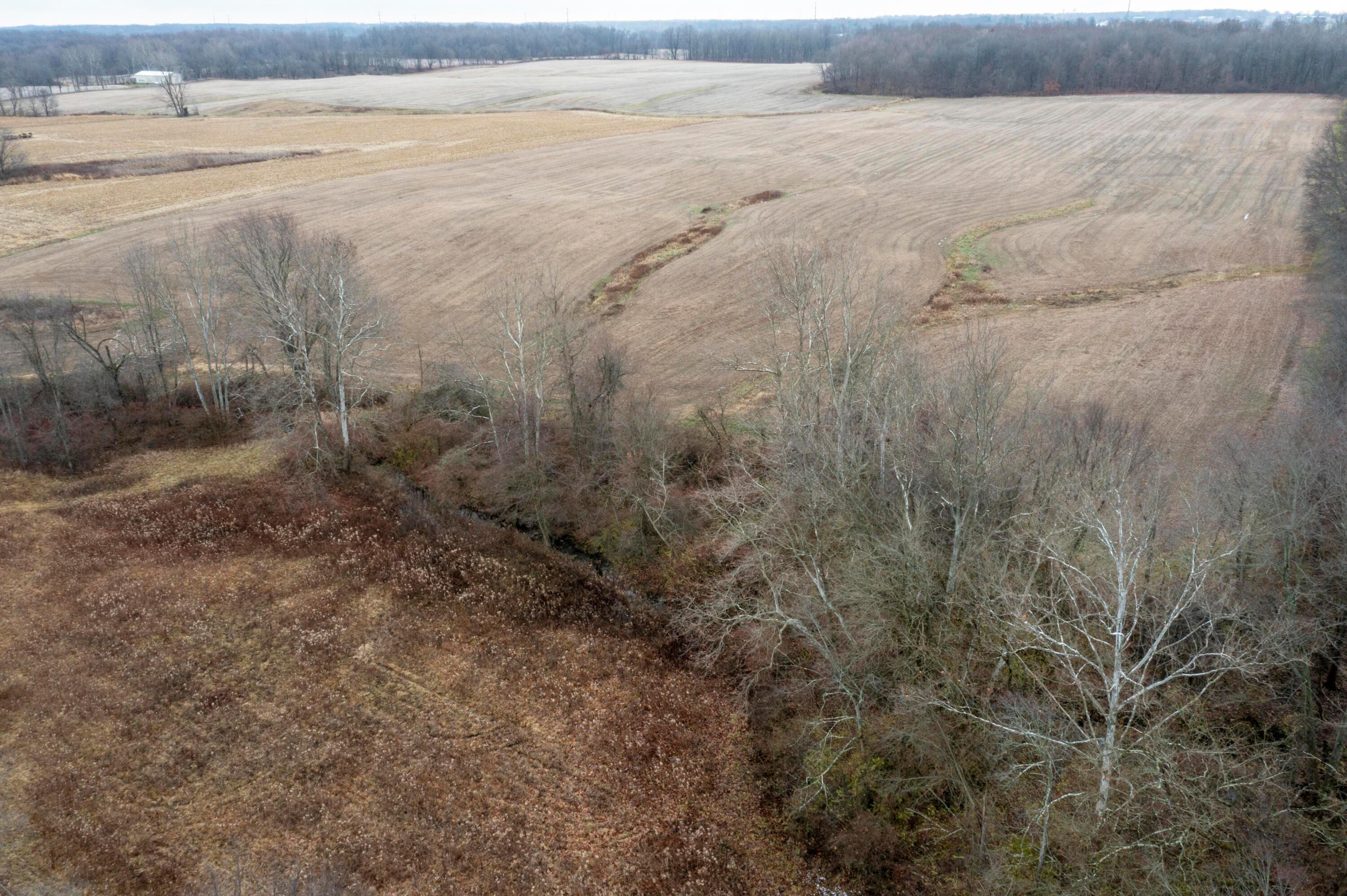 Worthington, Alexandria, Ohio image 18